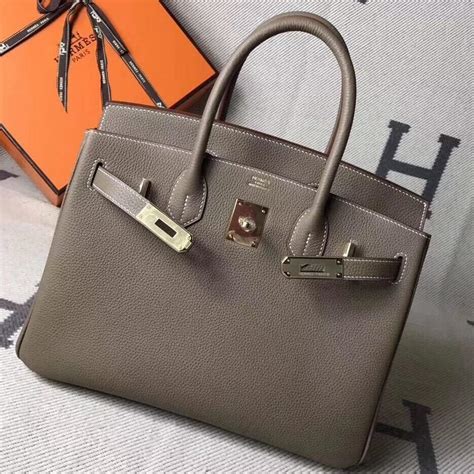 cartera hermès mujer precio|bolsas hermes originales.